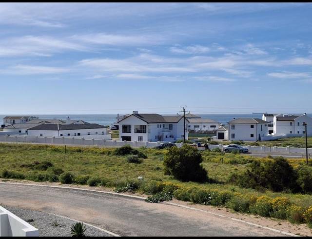 3 BEDROOM HOUSE FOR SALE IN DA GAMA BAY